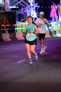 BIB: 29106, 124
                            <button type="button" onclick="openModal(22921394)" class="btn btn-primary btn-sm float-right btn-popup" data-toggle="modal" data-target=".modal-high-quality">
                        <i class="fas fa-shopping-cart"></i> Add to Cart
                    </button>
                                            <button type="button" onclick="isThisMe(22921394, true)" class="btn btn-success btn-sm float-right btn-popup btn-isme hidden" data-toggle="tooltip" data-placement="bottom" title="นี่คือรูปของคุณใช่ไหม คลิกที่นี่เพื่อเอาเข้าอัลบั้ม">
                        <i class="fas fa-plus"></i> Add to album
                    </button>
                    <button type="button" onclick="isThisMe(22921394, false)" class="btn btn-warning btn-sm float-right btn-popup btn-isnotme hidden">
                        <i class="fas fa-ban"></i> Remove from album
                    </button>
